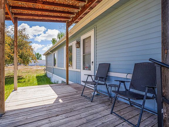 5th image of 1164 W Paradise Way