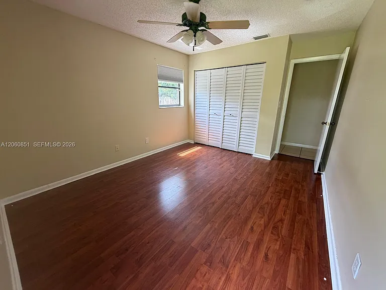 14865 SW 166th St — Photo 24
