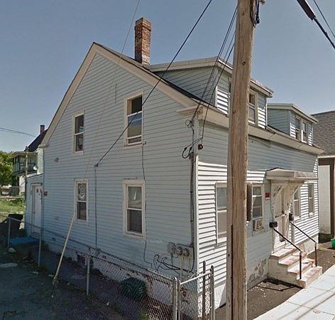 2nd image of 10 Abbott St