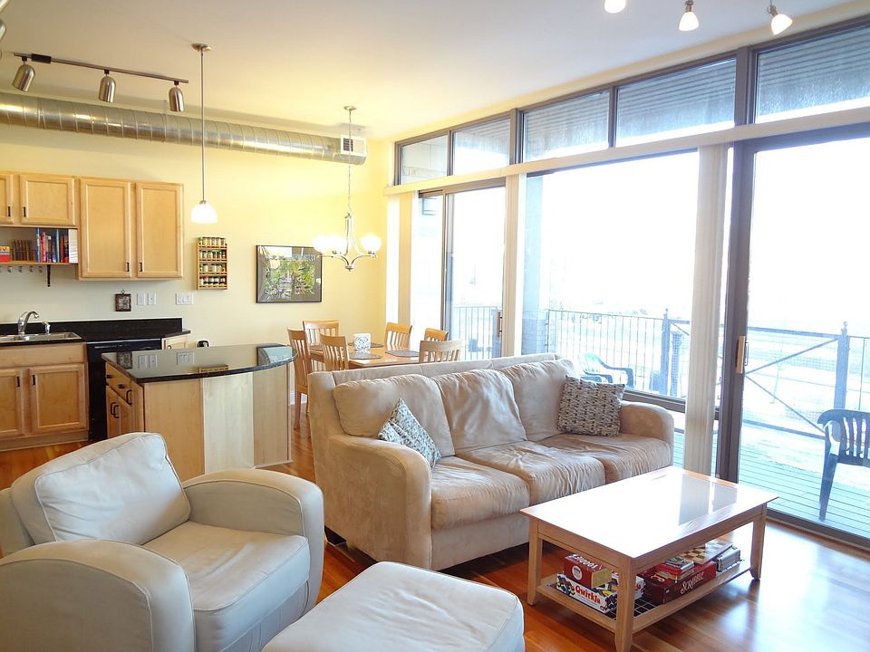 1st image of 16800 Van Aken Blvd APT 213