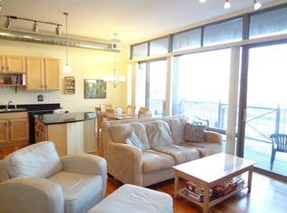 16800 Van Aken Blvd APT 213, Shaker Heights, OH 44120