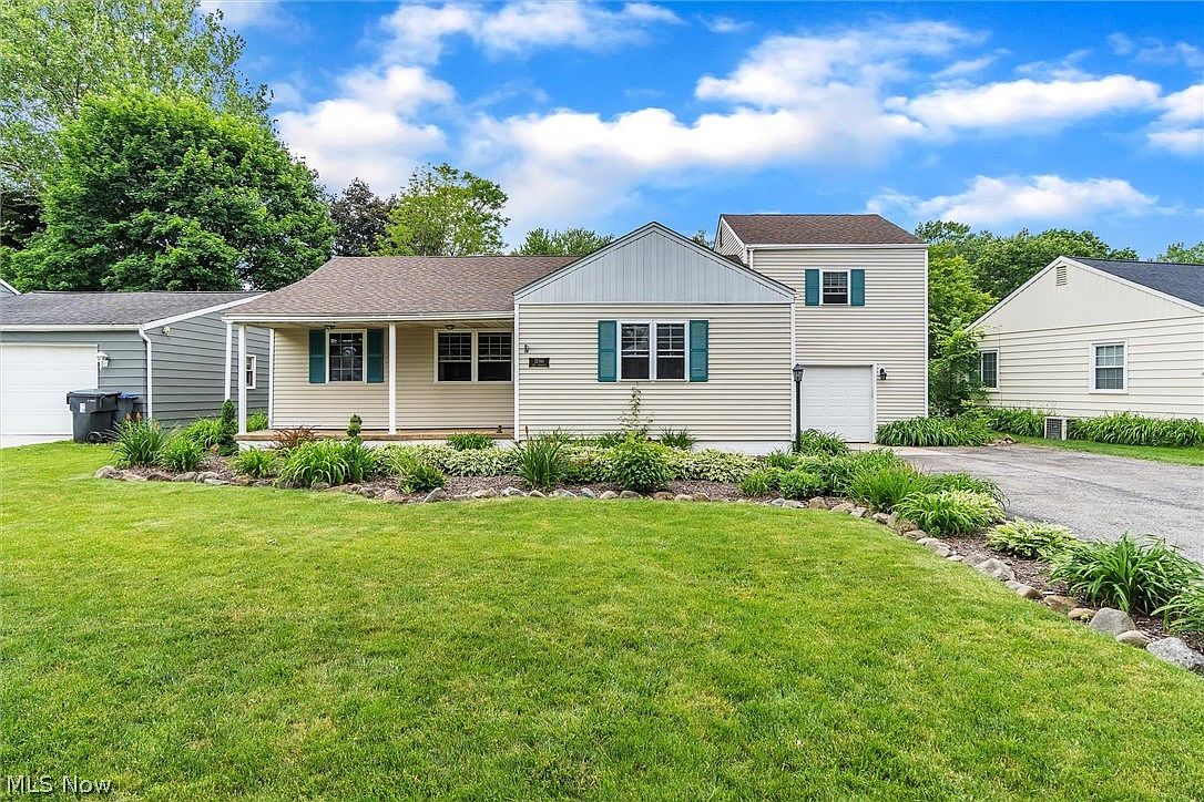 32746 Baldwin Rd, Solon, OH 44139 Zillow