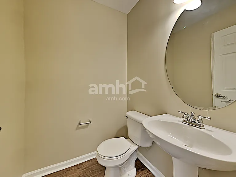 3132 Champions Trail Ln — Photo 9