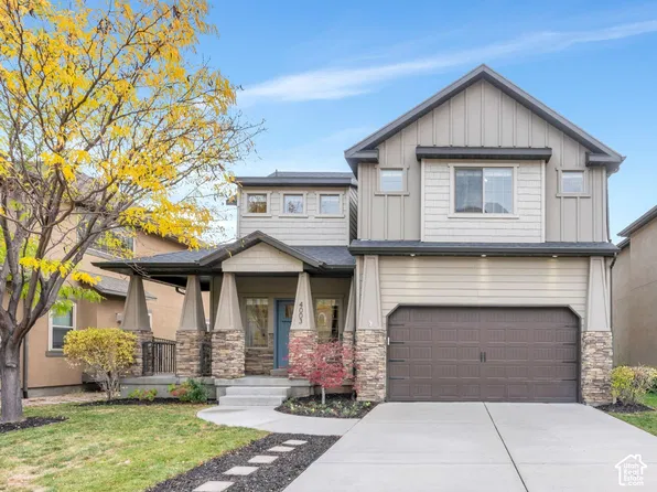4003 W Sawgrass, Cedar Hills, UT 84062
