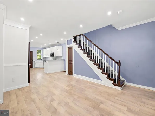 6247 Clearview St, Philadelphia, PA 19138