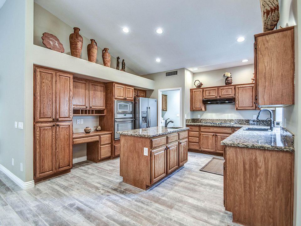 1st image of 10825 E San Tan Blvd