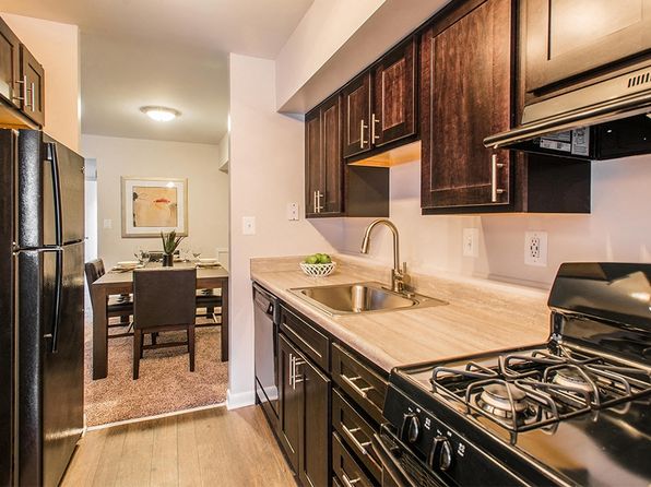 5921 Western Run Dr #5993-D