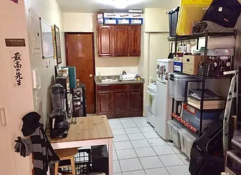 Rented by Boroughs Best Realty LLC