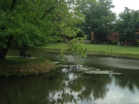 5th image of 10500 Rockville Pike Unit 209