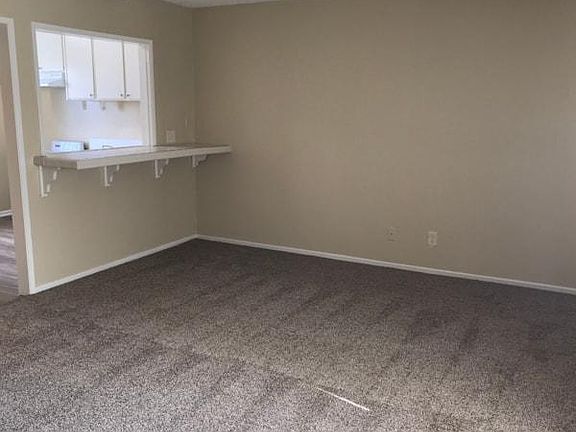 3rd image of 6325 Alta Ave #1024