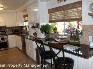 3942 Brown St, Oceanside, CA 92056