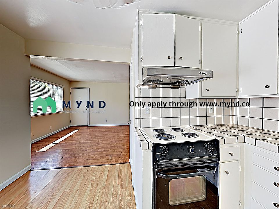 1st image of 670 S 10th St APT 5