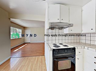 670 S 10th St APT 5, San Jose, CA 95112