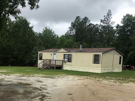 View for Driveway