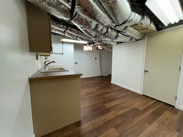 1523 W Broadway Ave — Photo 23