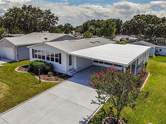 5th image of 1603 W Schwartz Blvd