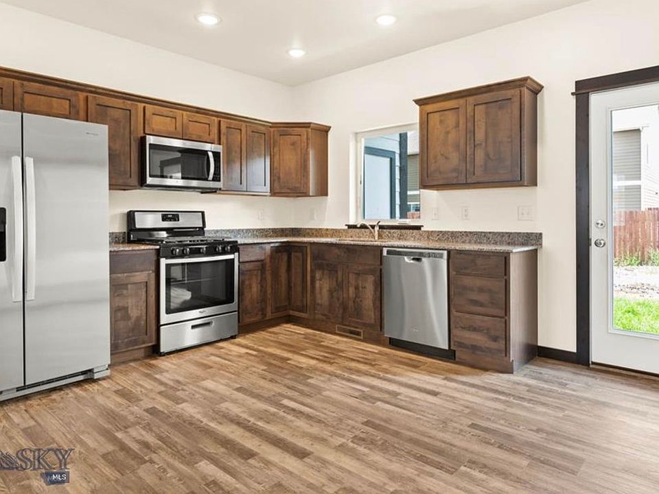 782 Rookery Ln, Bozeman, MT 59718 | Zillow