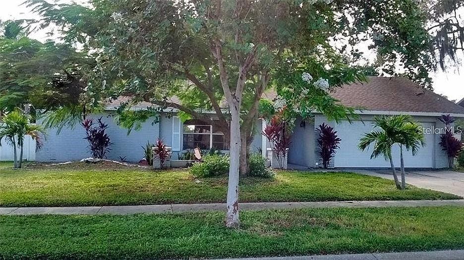 1st image of 6535 Waterford Cir Unit 1