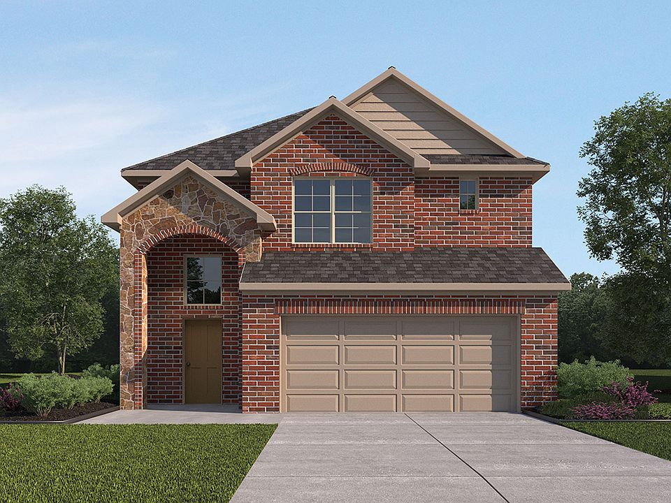 Elevation Image 0.