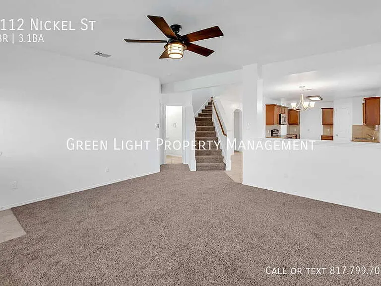 1112 Nickel St — Photo 13