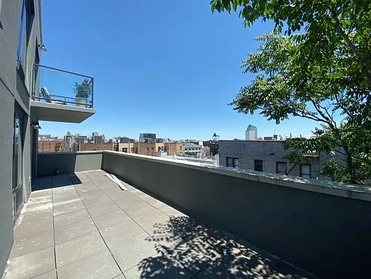 Rented by Zjama Realty Corp | media 20