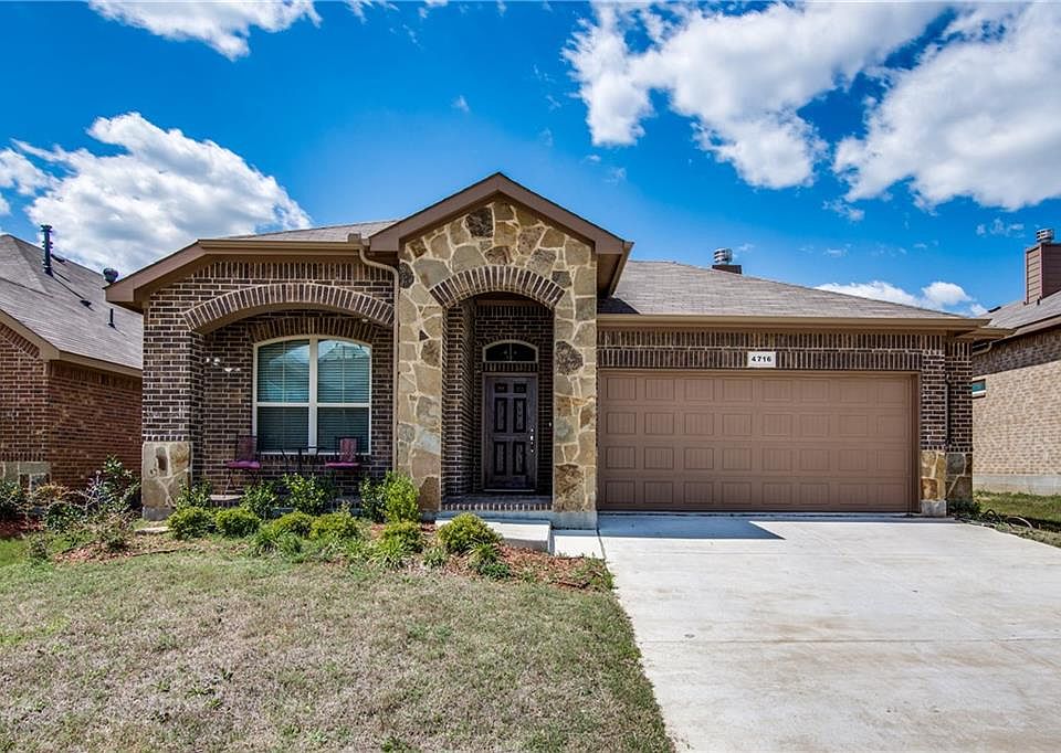 1st image of 4716 Gunnison Dr