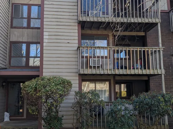 130 Coe Avenue #12, East Haven, CT 06512