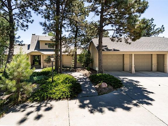 2nd image of 3112 Zimmerman Pl