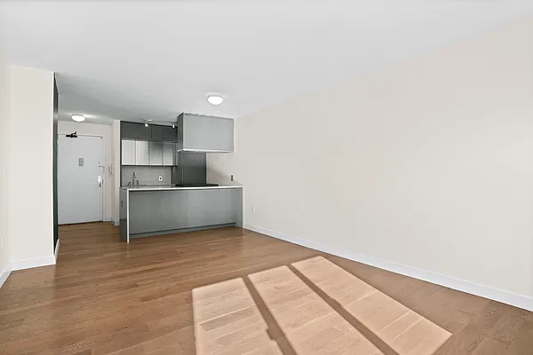 Rented by Douglas Elliman | media 16