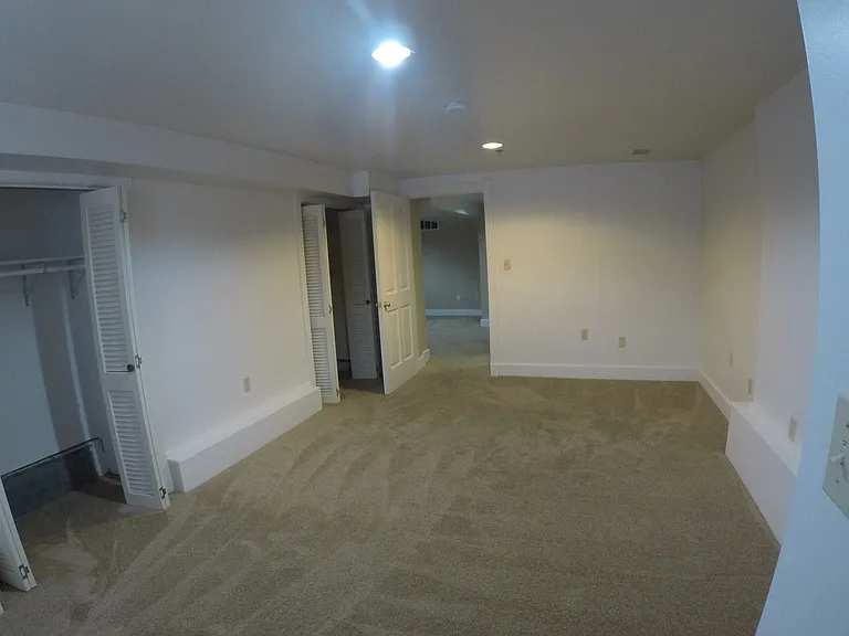 904 South St — Photo 9
