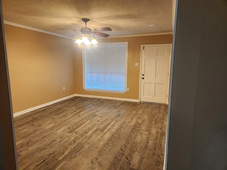 9653 Gov Beauvais Dr — Photo 5