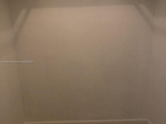 5th image of 2650 SW 96th Ave #2650
