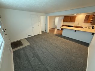 Webster, Cheney, WA 99004