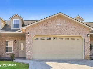 7413 Earl Gray Way, Corryton, TN 37721