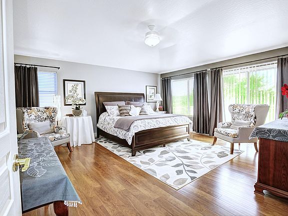 5th image of 4633 E Tumbleweed Dr