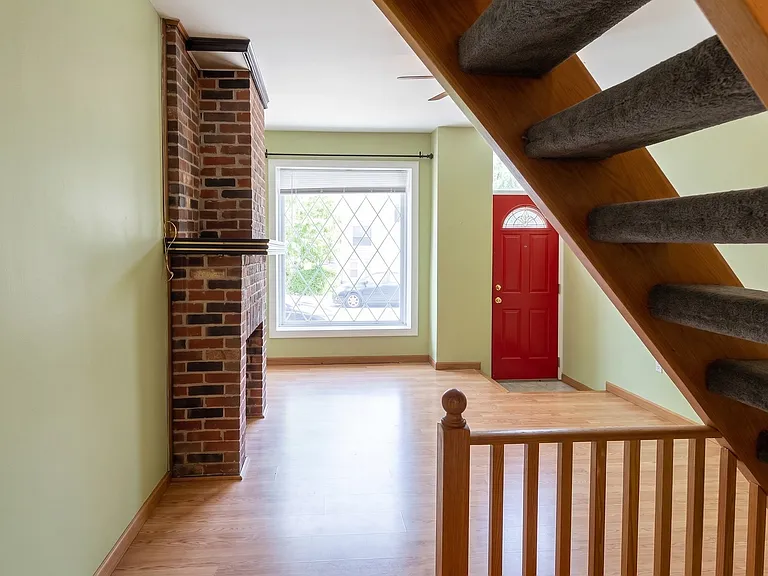 1517 Covington St — Photo 10