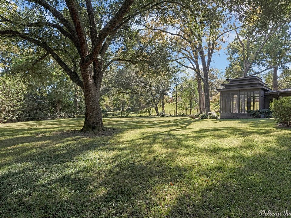 414 Spring Lake Dr, Shreveport, LA 71106 Zillow