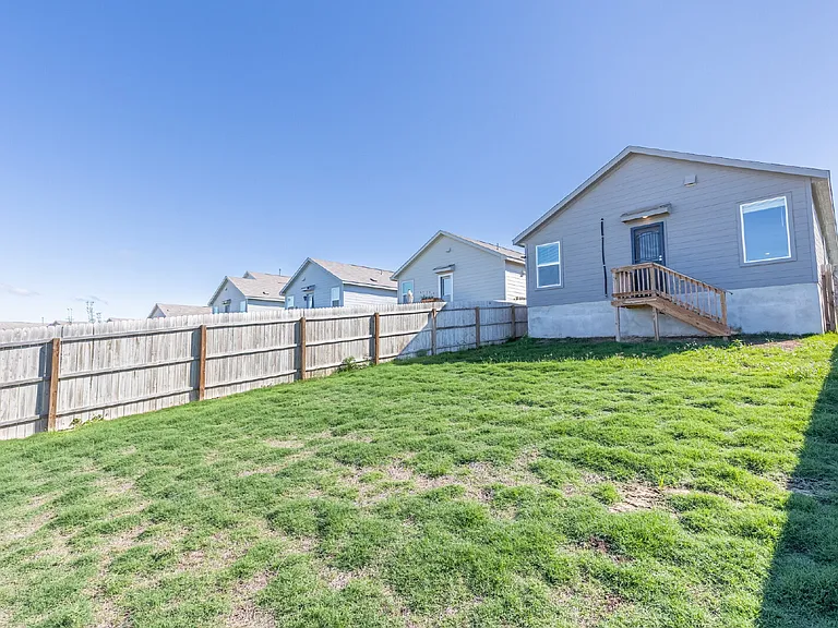 3651 Millbrook Way — Photo 26