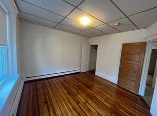 64 Palmer St #6, Salem, MA 01970