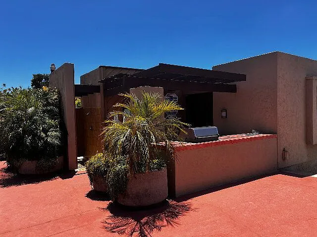 2204 Plaza De Las Flores — Photo 64