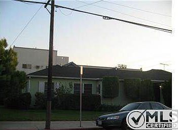 5th image of 555 N Oxford Ave