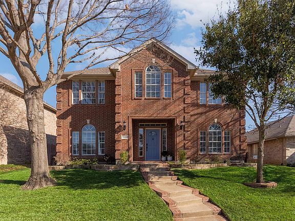 5th image of 3444 Briargrove Ln #3444