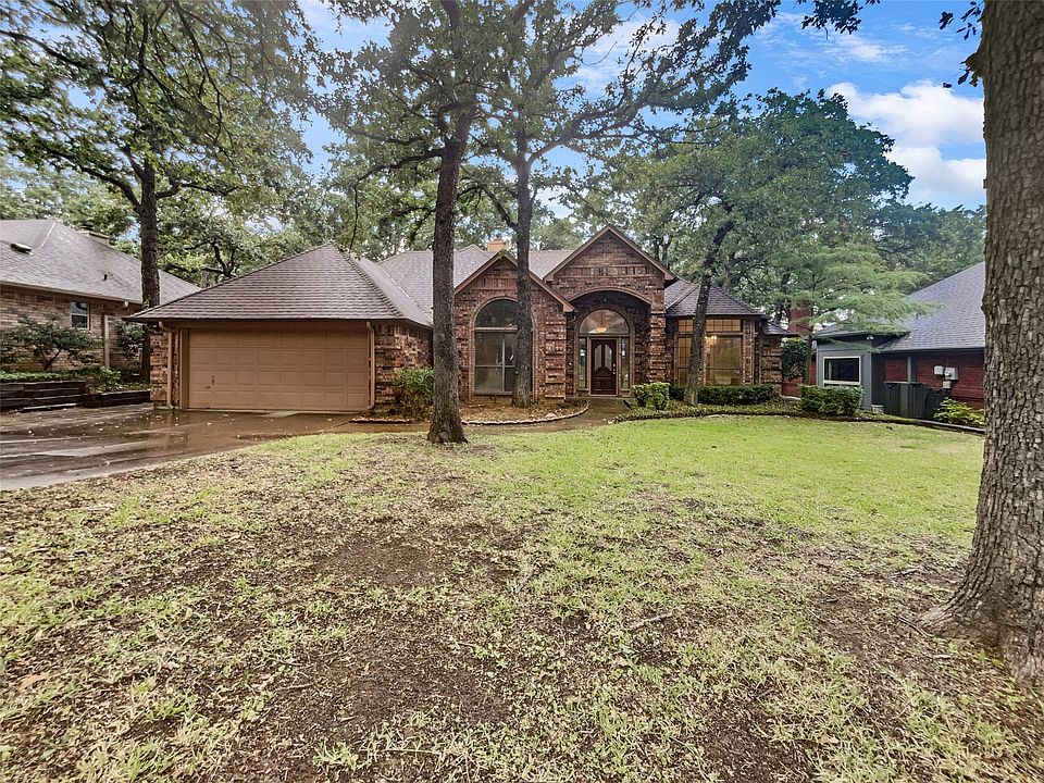 1st image of 8021 Kendra Ln