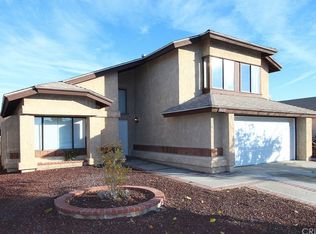 36610 Santolina Dr, Palmdale, CA 93550