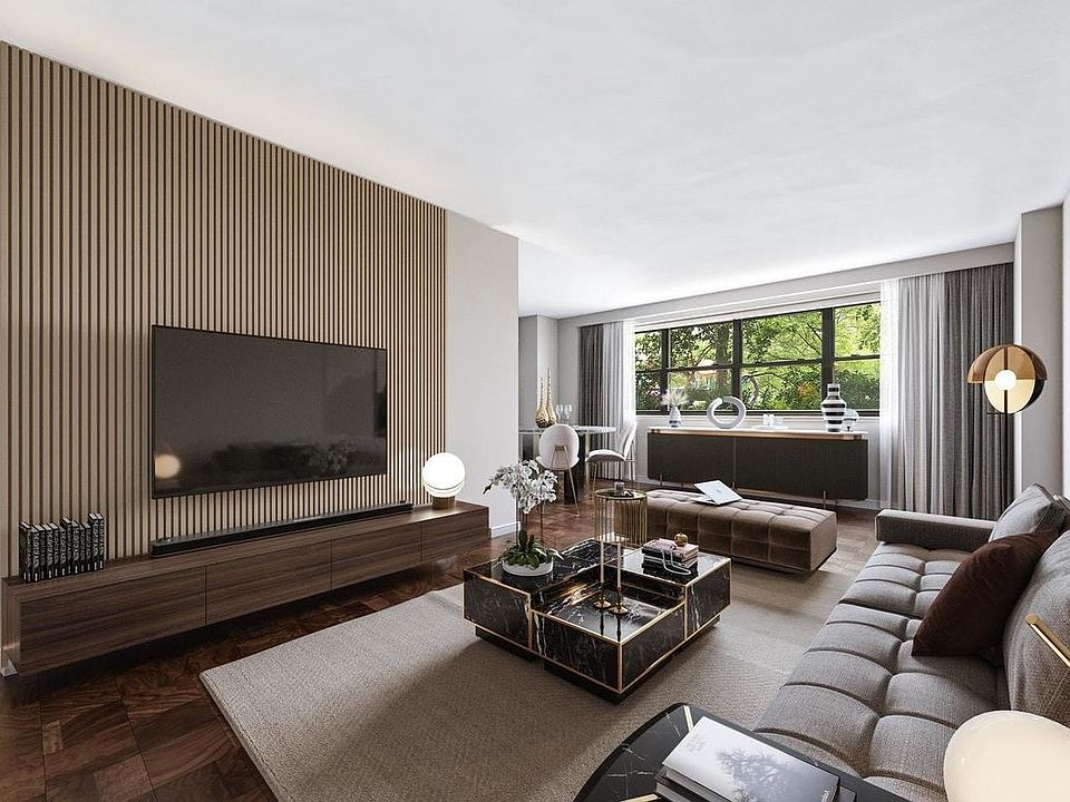 1st image of 205 W End Ave APT 1B