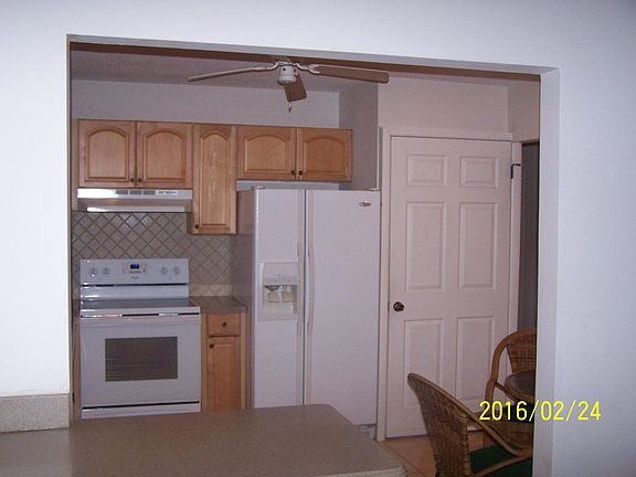 3rd image of 623 Pine Knoll Drive #0