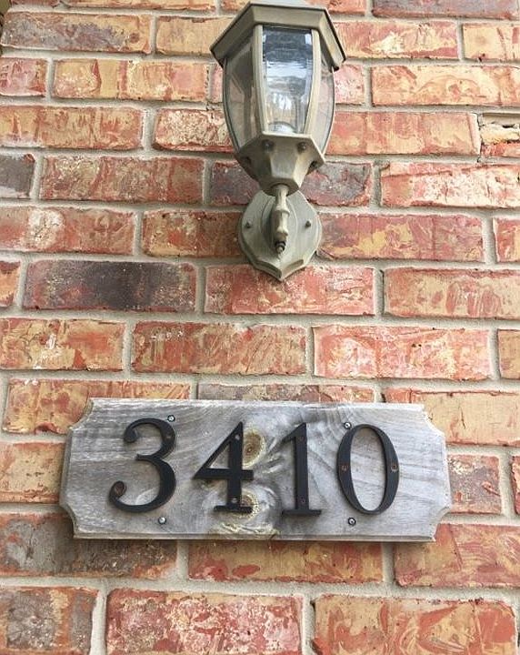 1st image of 3410 Regal Row