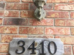 3410 Regal Row, College Station, TX 77845