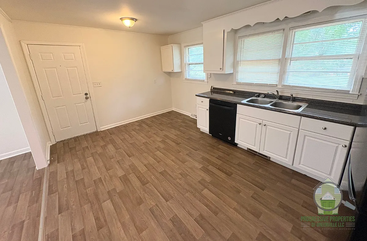 203 Daisy Drive - 1 — Photo 4