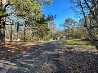 159 Walt Banks Rd #A, Jenkinsburg, GA 30234